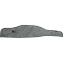 Cole-Tac Rifle Guardian Weather Resistant Rifle Cover Wolf Gray - Cole-Tac