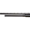 TacStar Magazine Extension Remington 870 Plus 5 - Lyman