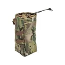 Cole-Tac Tripod Water Bottle Holder Multicam - Cole-Tac