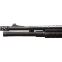 TacStar Magazine Extension Remington 870 Plus 3 - Lyman