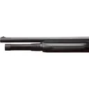 TacStar Magazine Extension Winchester SXP Plus 2 - Lyman