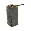 Cole-Tac Tripod Water Bottle Holder Ranger Green - Cole-Tac
