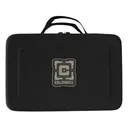 Caldwell ClayCopter Handheld Target Launcher Case - Caldwell