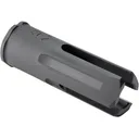 Strike Industries XLogic AK Widow 3 Prong Flash Hider - Strike Industries