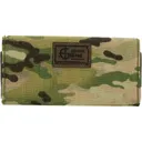Cole-Tac Hunter Ammo Wallet 20 Round Cordura Nylon Multicam - Cole-TAC