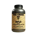 Shooters World The Creed Rifle S341 Smokeless Gun Powder 1 lb - Shooters World