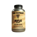 Shooters World The Patriot Rifle S321 Smokeless Gun Powder 1 lb - Shooters World