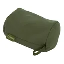 Cole-Tac Woobie Bag Ranger Green - Cole-TAC