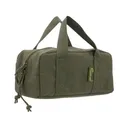 Cole-Tac Mag Bag Ranger Green - Cole-Tac