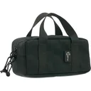 Cole-Tac Mag Bag Black - Cole-Tac