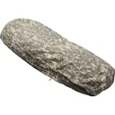 Military Surplus Improved MSS Bivy Cover Grade 2 ACU Digital Camo - Military Surplus