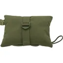 Cole-Tac Big Boss Shooting Rest Bag Cordura Nylon Ranger Green - Cole-TAC