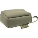 Cole-Tac Bitty Shooting Rest Bag Nylon Ranger Green - Cole-Tac
