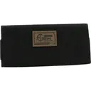 Cole-Tac Hunter Ammo Wallet 20 Round Cordura Nylon Black - Cole-Tac