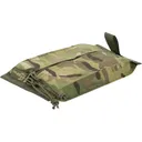 Cole-Tac Popcorn Bag Multicam - Cole-Tac