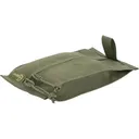 Cole-Tac Popcorn Bag Ranger Green - Cole-Tac