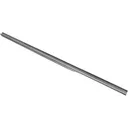 EGW Scope Mount Extrusion 24" 0.500" - EGW