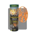 Caldwell ClayCopter Targets 110mm 50PK - Caldwell Shooting