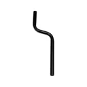 Dillon Precision Bullet Feeder Mounting Post XL650, XL750 - Dillon Precision