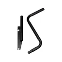 Dillon Precision Bullet Feeder Mounting Post Super 1050, RL1100 - Dillon Precision