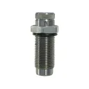 Lee Quick 25 Creedmoor Trim Die - Lee