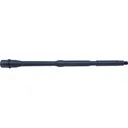 Colt LE6920 AR-15 Barrel 5.56x45mm NATO 16" Government Contour 1:7" Twist Parkerized - Colt