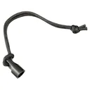Cole-Tac QD Thingy Black - Cole-TAC