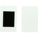 Cole-Tac Cheat Sheet Spare Card 3PK - Cole-TAC