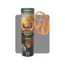 Caldwell ClayCopter Targets 90mm 50PK - Caldwell Shooting