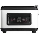 MEAT! Oil-Less Pump Chamber Sealer - Meat!