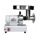 MEAT! #22 Dual Grind Meat Grinder 1 HP - Meat!