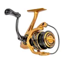 Lew's Custom Pro 200 Spinning Reel - Lew's