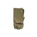 Tactical Tailor Fight Light MOLLE Universal Rifle Magazine Pouch Multicam - Tactical Tailor