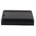 EGW Bag Rider AR-15 Fits Picatinny Rails - EGW