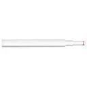 Possum Hollow Bore Guide #17 Weatherby Mark V, Kleingunther - Possum Hollow