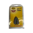Magnus Single Right Bevel Buzzcut Broadhead Replacement Blade 125 Grain - Magnus Broadheads
