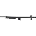 Black River Manufacturing Ported Barrel for Benelli M4 - Black River Manufacturing