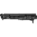 Maxim Defense PDX AR-15 Complete Upper Receiver 7.62x39mm 5.5" Barrel Black - Maxim Defense