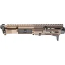 Maxim Defense PDX AR-15 Upper Receiver Assembly 300 AAC Blackout 5.5" Barrel Arid - Maxim Defense