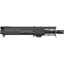 CMMG AR-15 Banshee Complete Upper Receiver 9mm Luger 5" Barrel - Cmmg