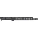 CMMG AR-15 Resolute Mk4 Complete Upper Receiver 22 Long Rifle 16" Barrel - Cmmg