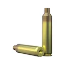 Peterson Cartridge 26 Nosler Brass Box of 250 - Peterson Cartridge