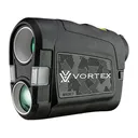 Vortex Optics Anarch Image Stabilized Golf Rangefinder - Vortex Optics