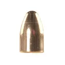 Winchester 9mm Luger, 38 Super (355 Diameter) Bullets 124 Grain Full Metal Jacket Case of 2000 (4 Boxes of 500) - Winchester