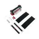 MagnetoSpeed T1000 Gen 2 Target Hit Indicator - MagnetoSpeed