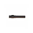 Beretta PX4 Storm Full Size Barrel 9mm Luger 4" Matte - Beretta