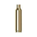 Lapua 7mm PRC Brass Box of 100 - Lapua