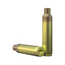 Peterson Cartridge 30 Nosler Brass Box of 50 - Peterson Cartridge
