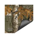 Bohning CoverTech HD Window Camo 24"x59" Realtree Edge - Bohning