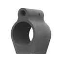 Badger Ordnance Mk 12 SPR Gas Block AR-15, LR-308 0.750" Black - Badger Ordnance